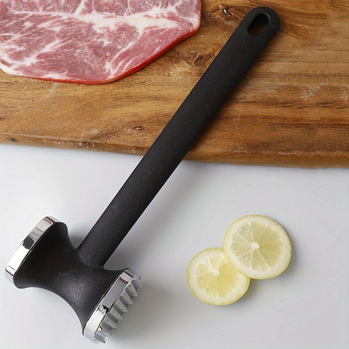 BowLift | Tender Pro Meat Tenderiser Hammer
