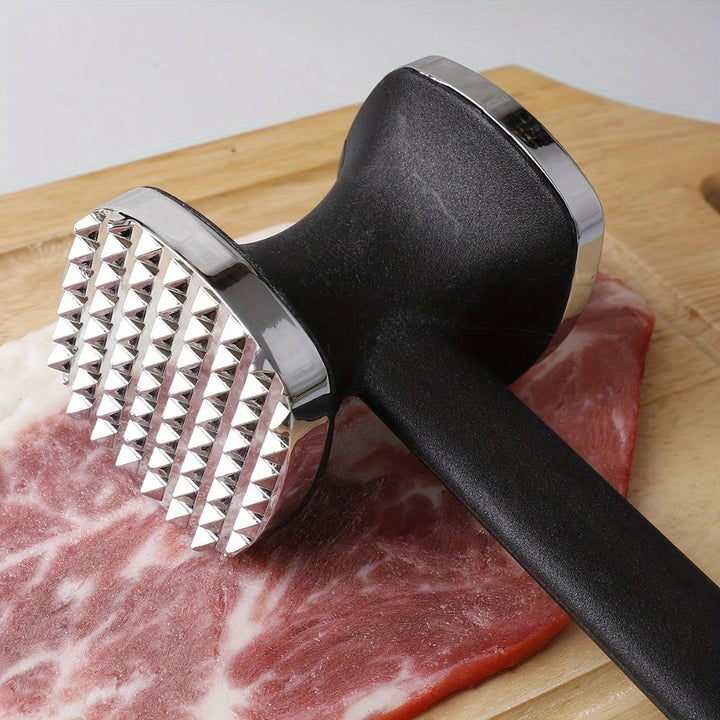 BowLift | Tender Pro Meat Tenderiser Hammer