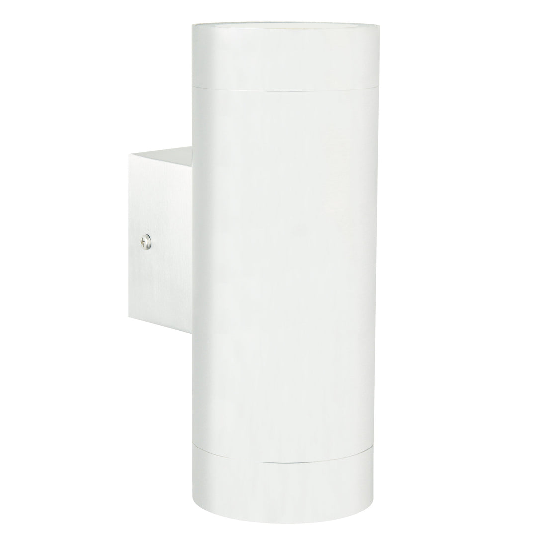 BowLift | Outdoor lamp with dual light direction