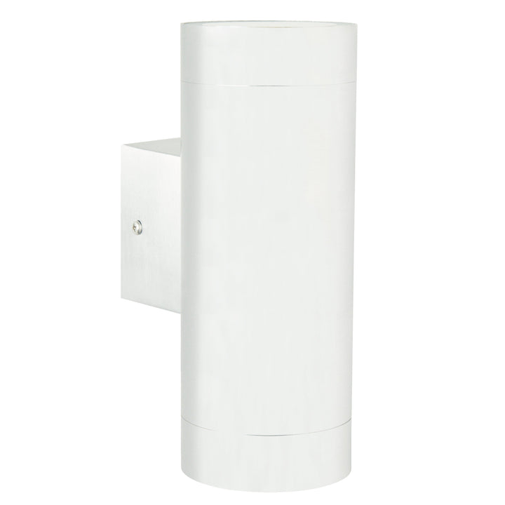 BowLift | Outdoor lamp with dual light direction