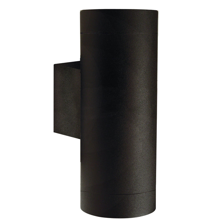 BowLift | Outdoor lamp with dual light direction