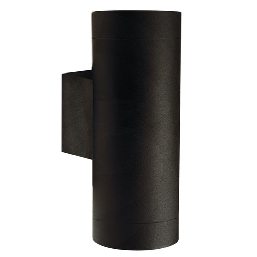 BowLift | Outdoor lamp with dual light direction