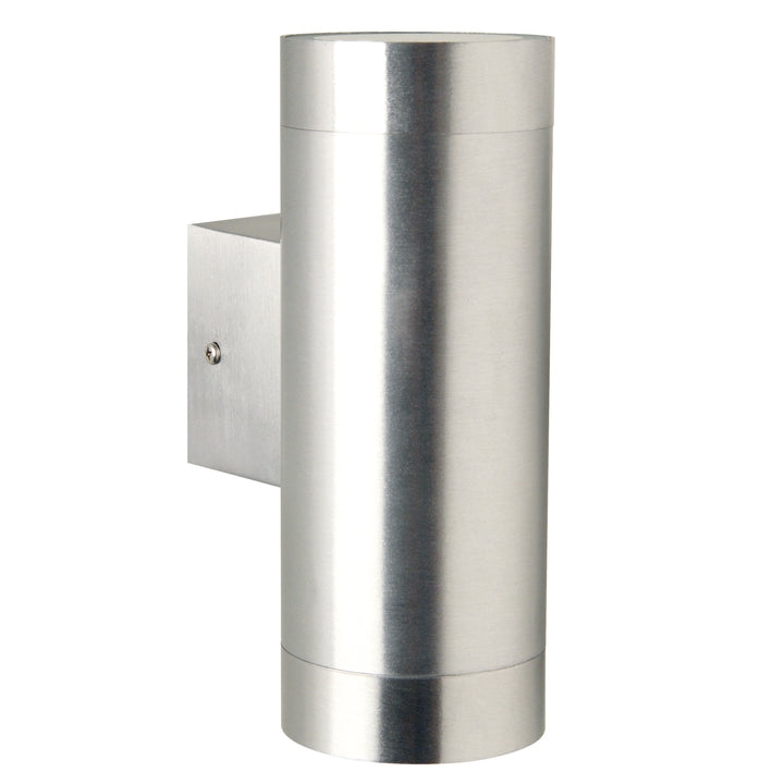 BowLift | Outdoor lamp with dual light direction