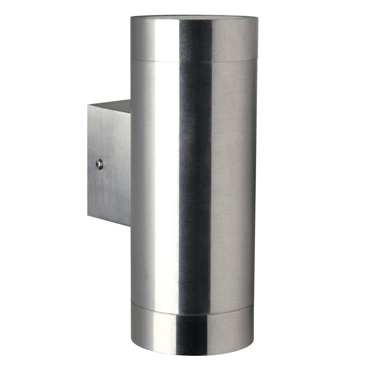 BowLift | Outdoor lamp with dual light direction