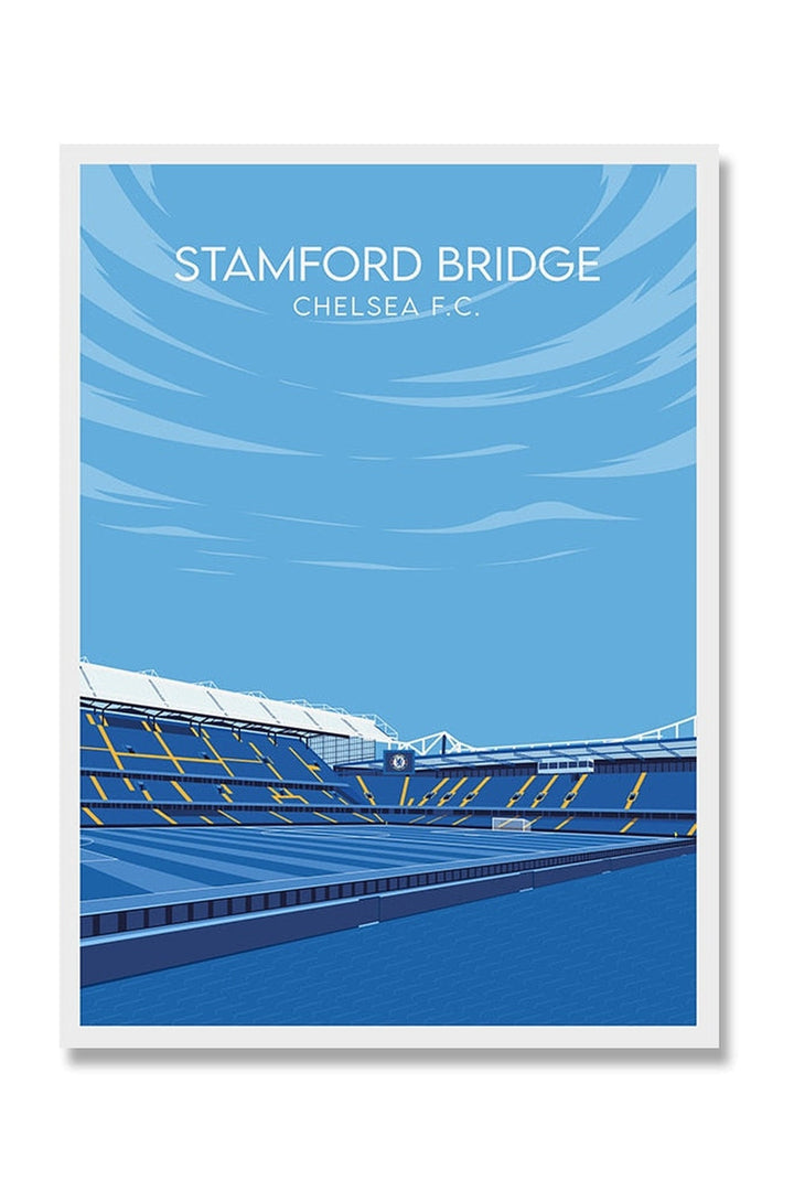 inspired canvas poster | Bowlift