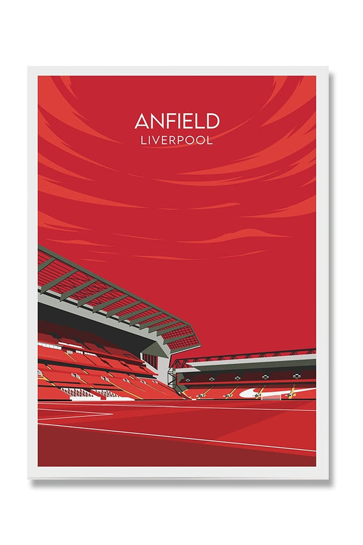 inspired canvas poster | Bowlift