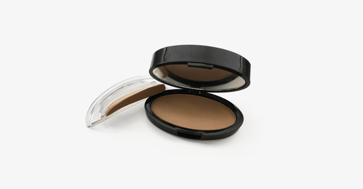 BowLift | Waterproof Eyebrow Stamp