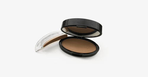 BowLift | Waterproof Eyebrow Stamp