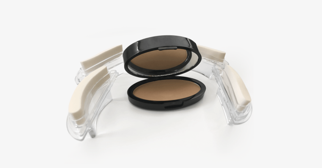 BowLift | Waterproof Eyebrow Stamp