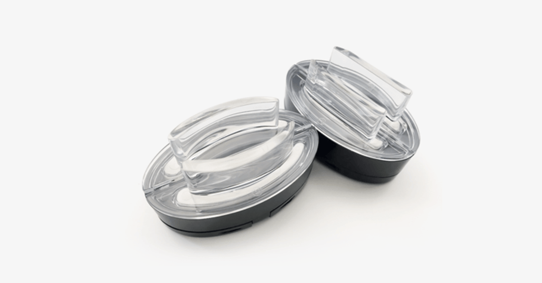 BowLift | Waterproof Eyebrow Stamp