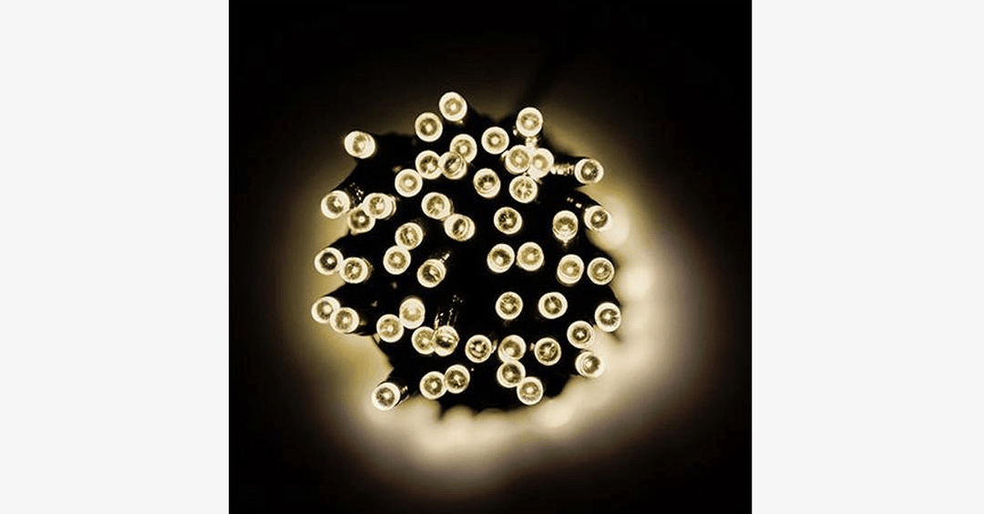 BowLift | LED Fairy Lights – Decorate with stylish lights!