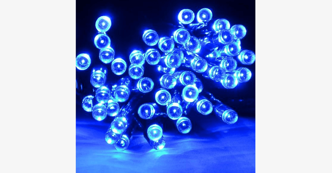 BowLift | LED Fairy Lights – Decorate with stylish lights!