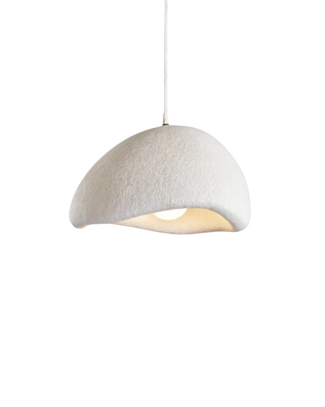BowLift | Stylish Light Decoration in a Shiny, Mood-Setting Finish