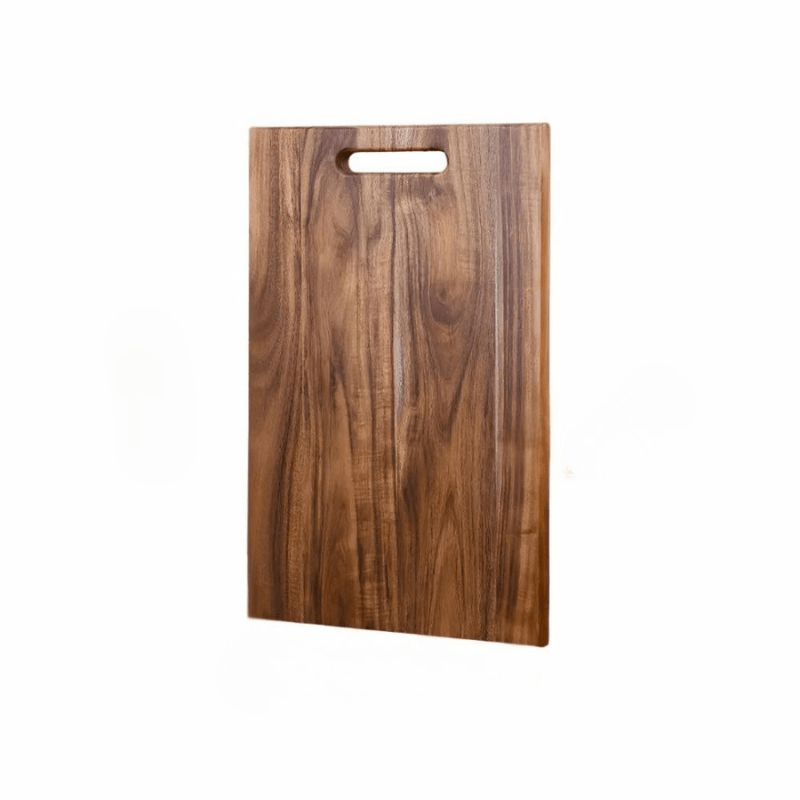 BowLift | Sustainable & stylish for every kitchen