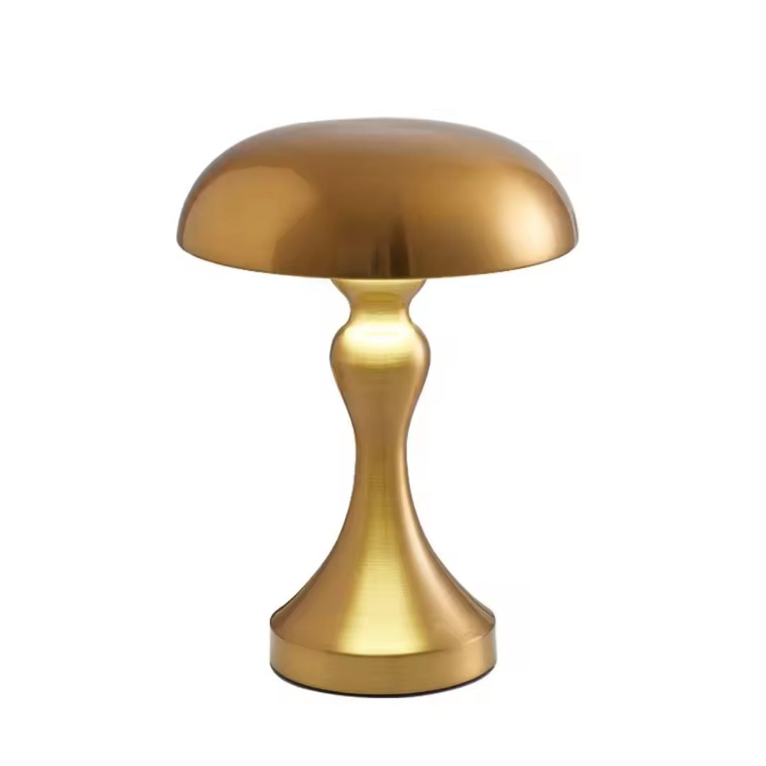 BowLift | Eindhoven Hyacinth Decorative Table Lamp
