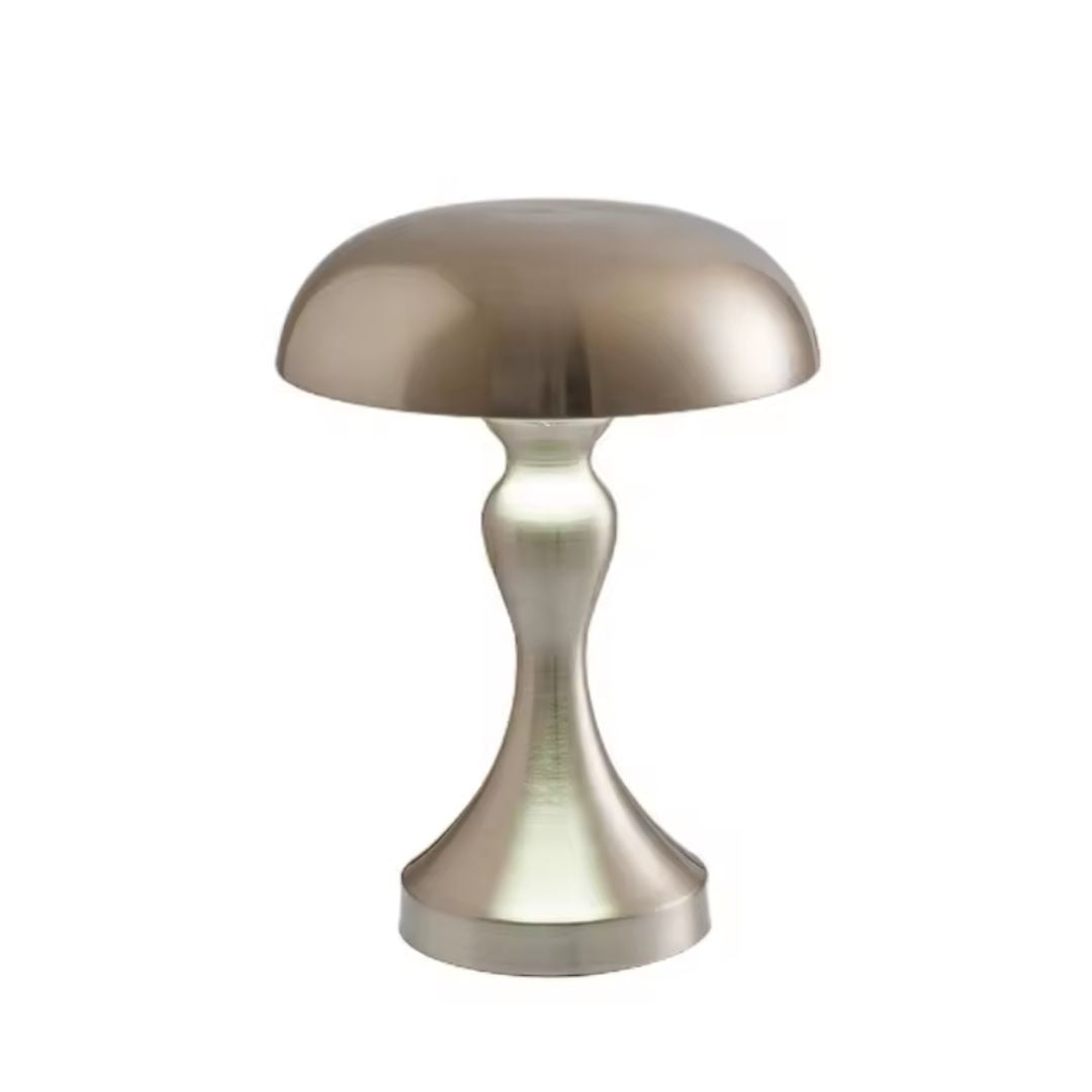 BowLift | Eindhoven Hyacinth Decorative Table Lamp