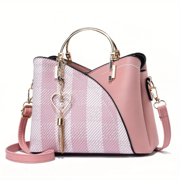 BowLift | Chic Ladies Handbag - LuxeGrace