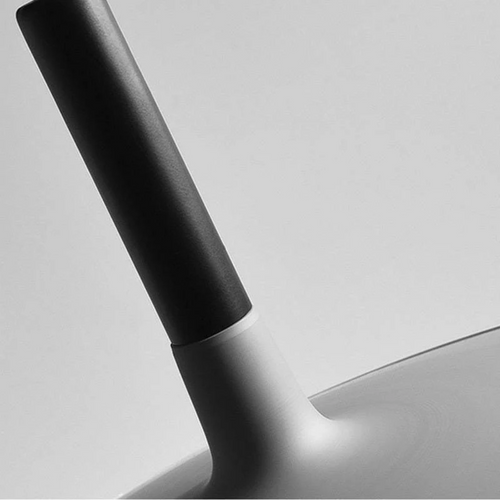 BowLift | Modern LED Pendant Light - AuraPan