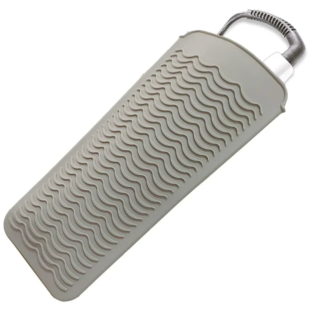 BowLift | Heat-resistant silicone mat