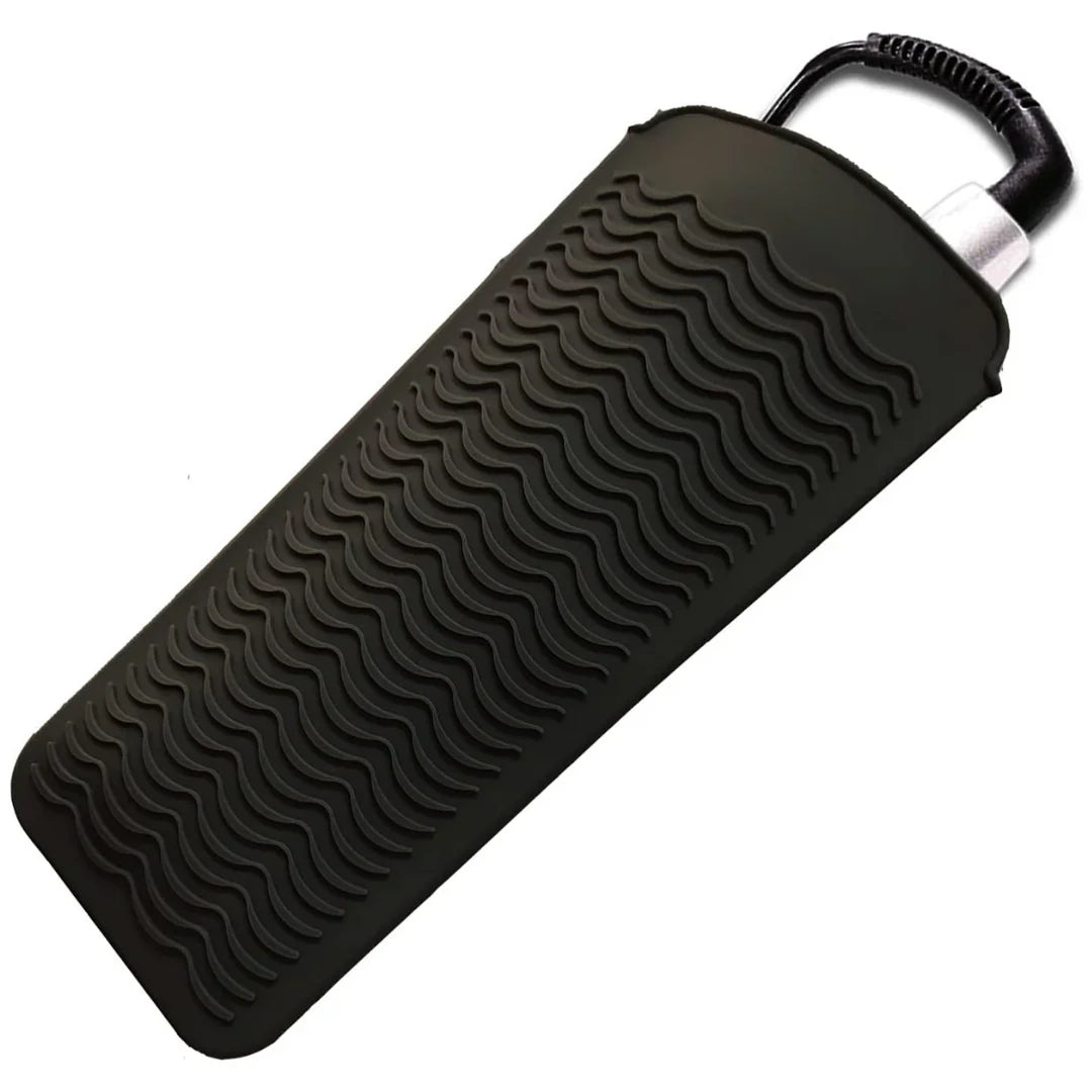 BowLift | Heat-resistant silicone mat