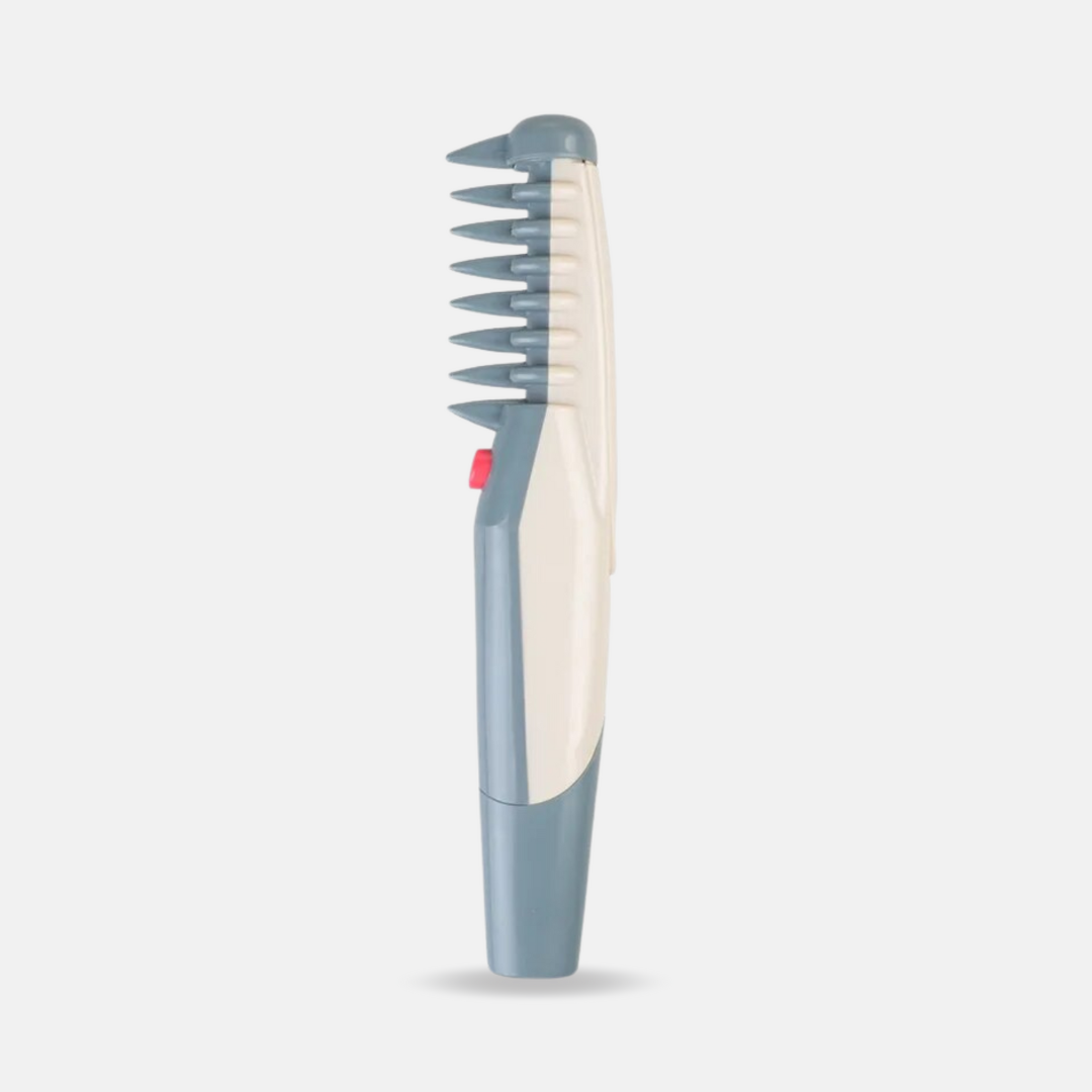 BowLift | Electric Hair Clipper for Dogs and Cats