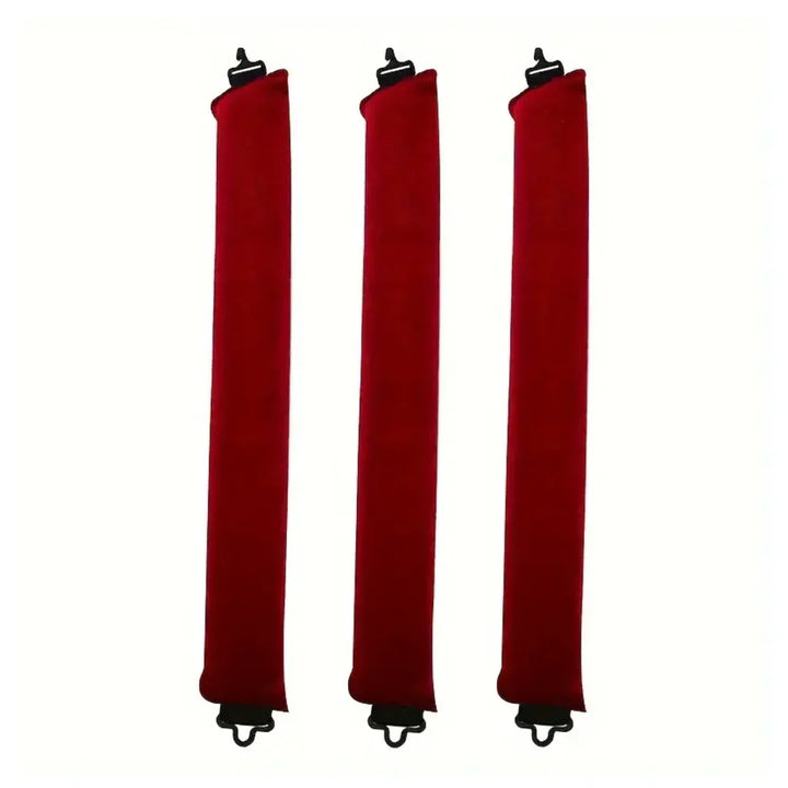 BowLift | Gentle Hair Roller Set without Heat