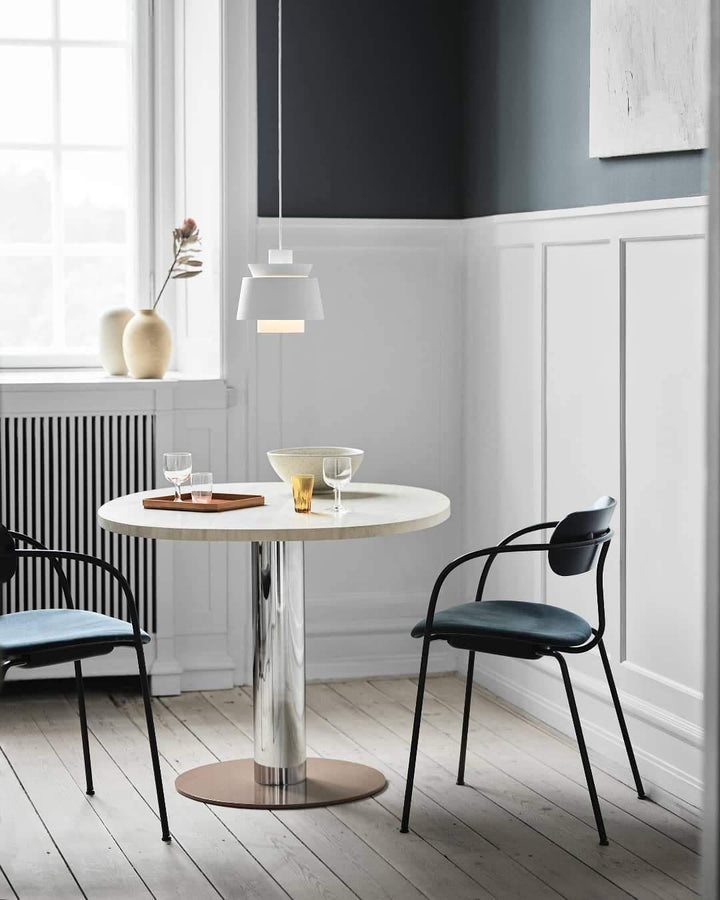 BowLift | Light and elegance in one glance