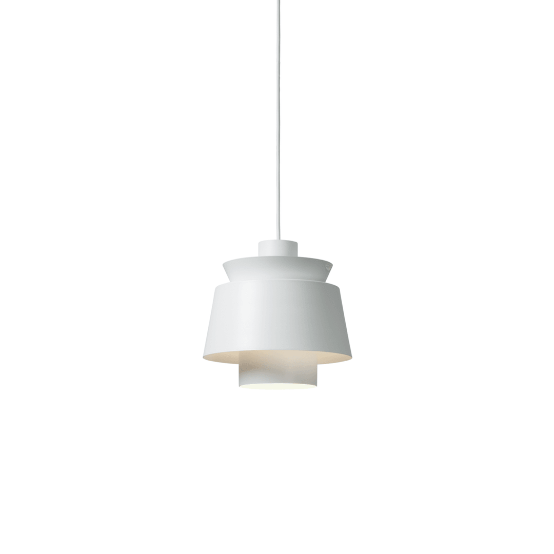BowLift | Light and elegance in one glance