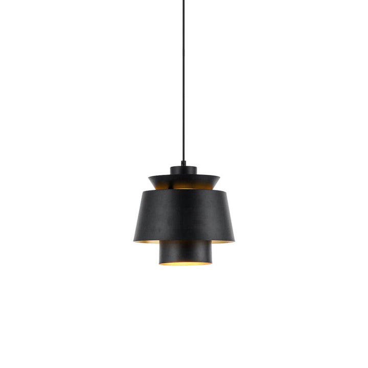 BowLift | Light and elegance in one glance