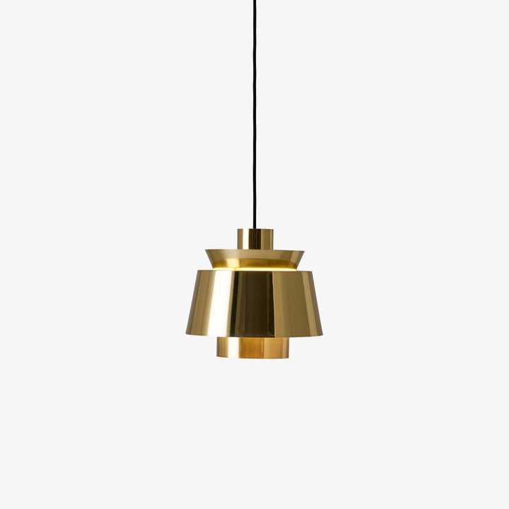 BowLift | Light and elegance in one glance