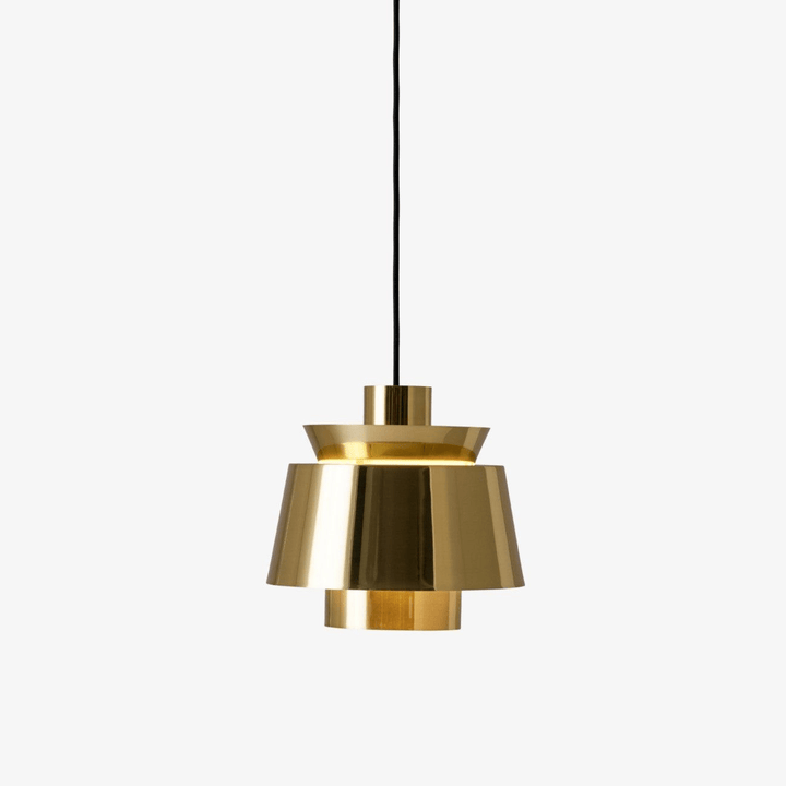 BowLift | Light and elegance in one glance