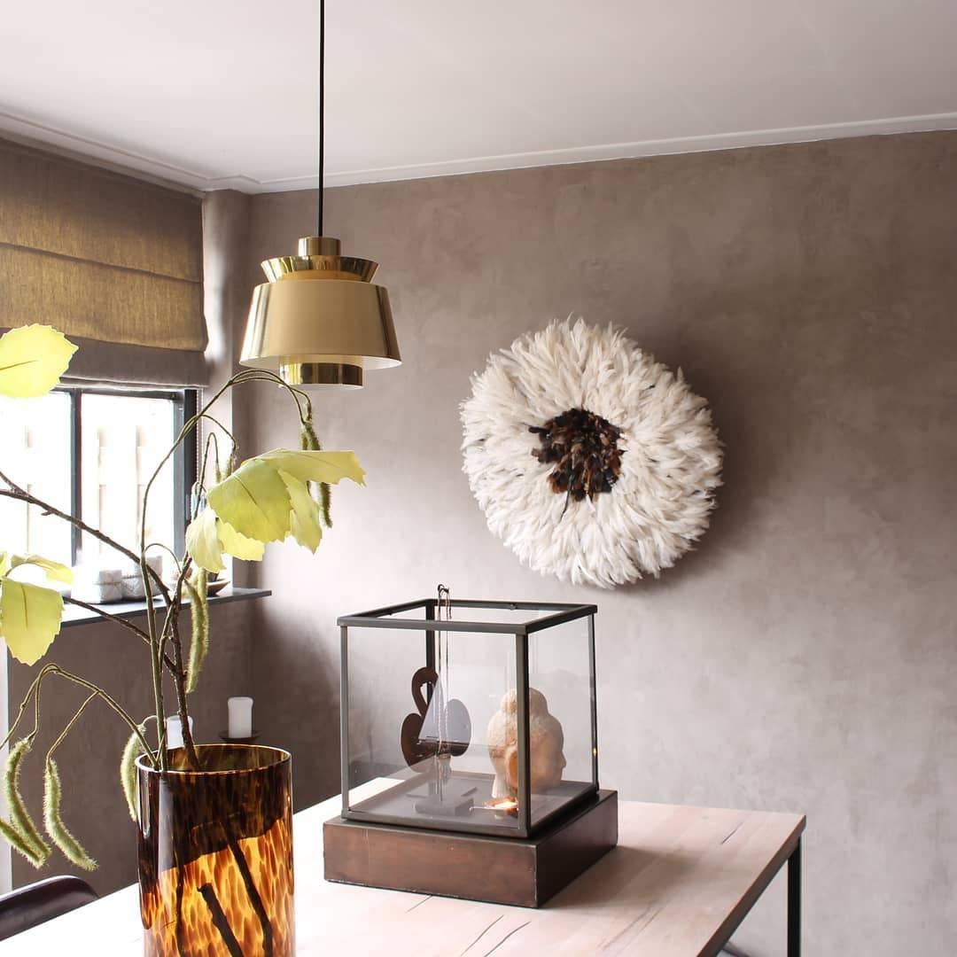 BowLift | Light and elegance in one glance