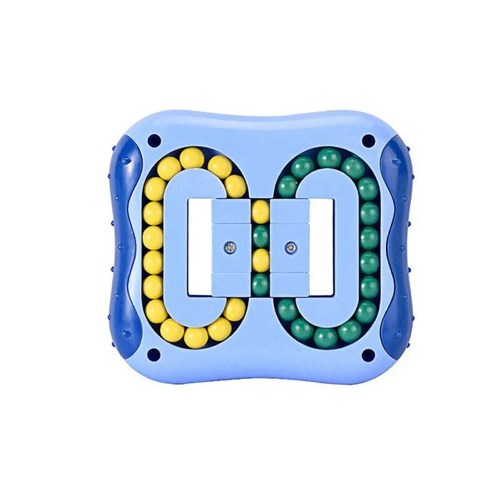 BowLift | WoodenCraft | Development Beads for Hand Skills