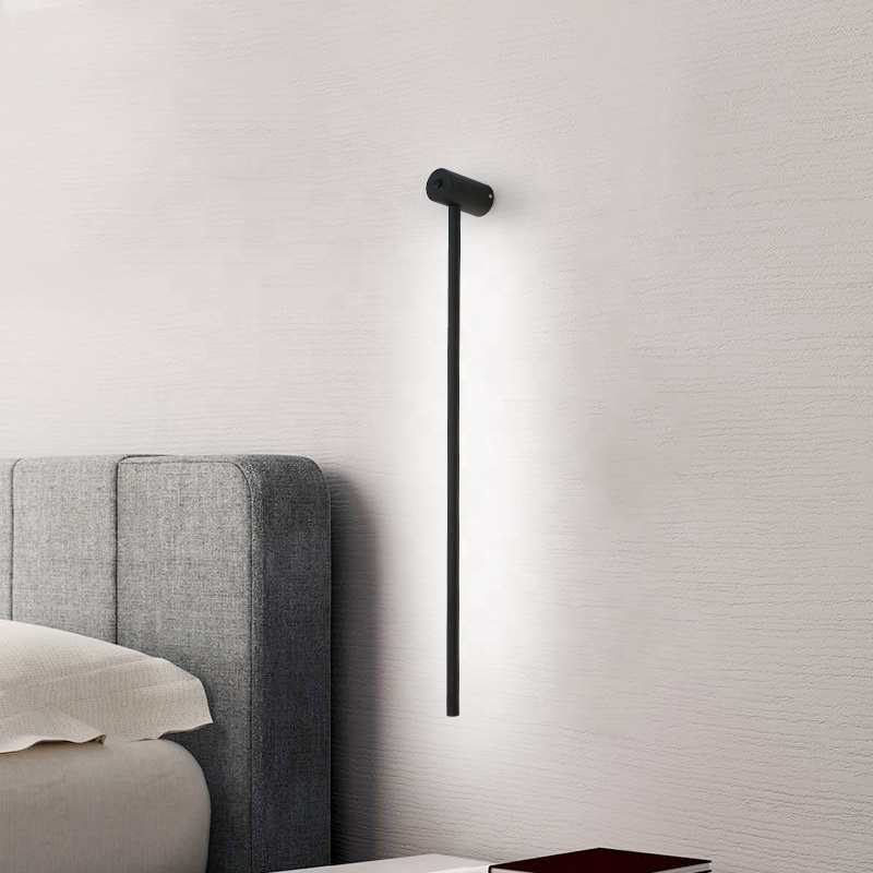 BowLift | Modern Wall Sconce