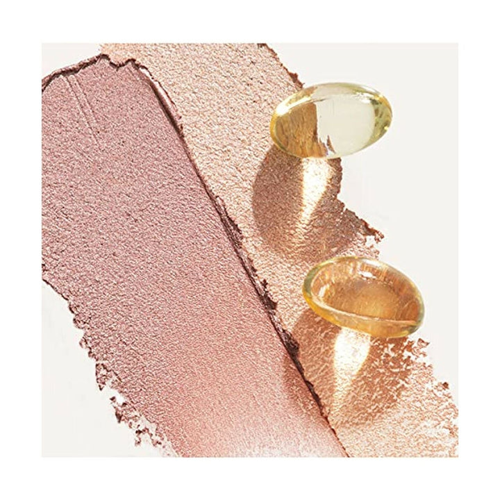 Waterproof Eyeshadow Stick Bowlift