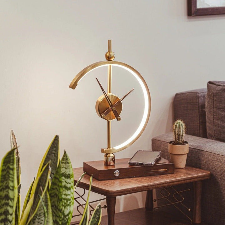 BowLift | NagoyaLight | Light up your nights in style