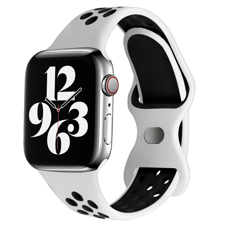 New Premium Bands for Apple Watch Lovers Bowlift