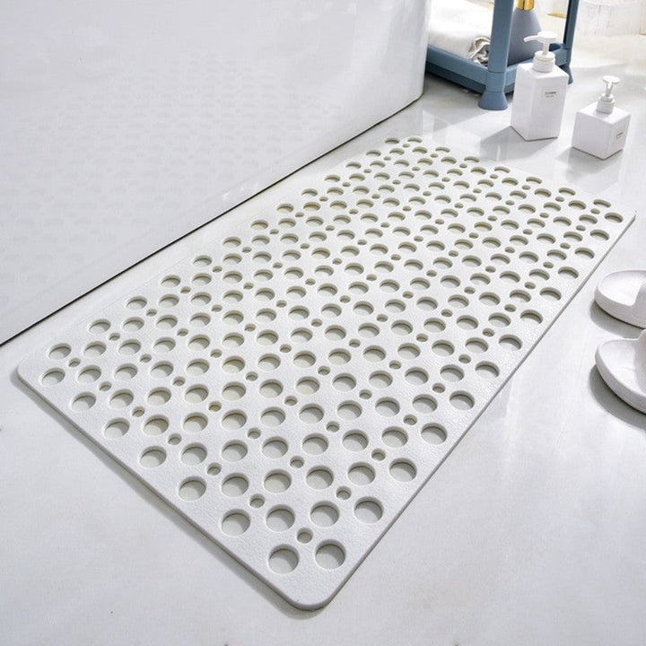 BowLift | AquaGuard - Non-slip shower mat