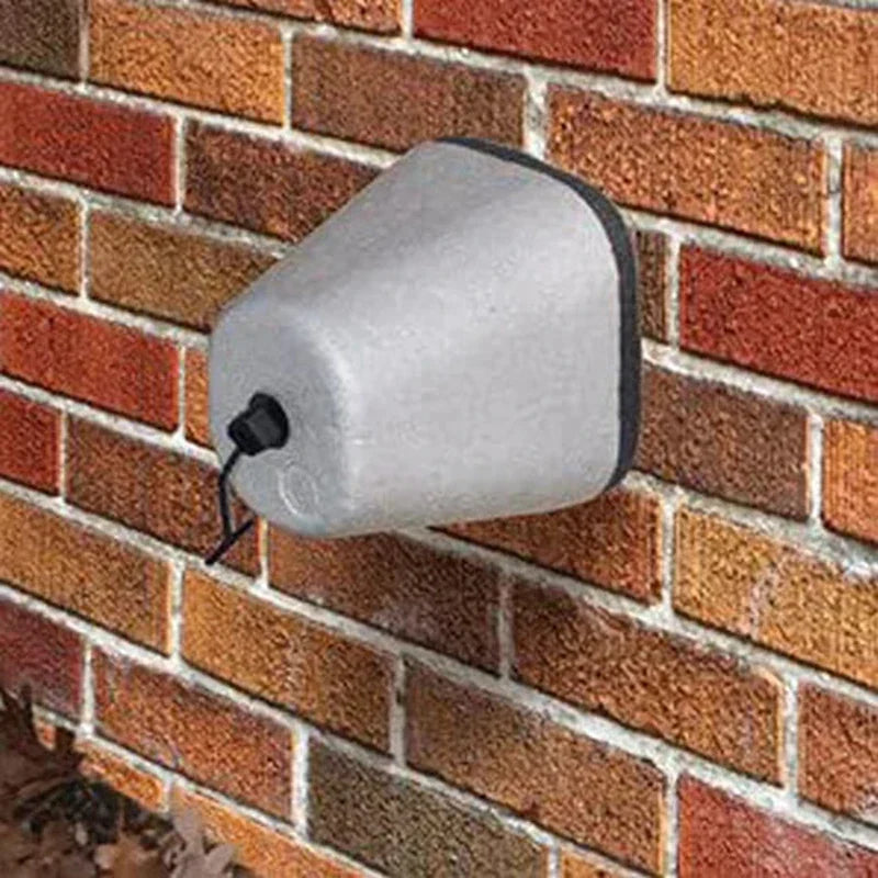 BowLift | Outdoor Faucet Protector