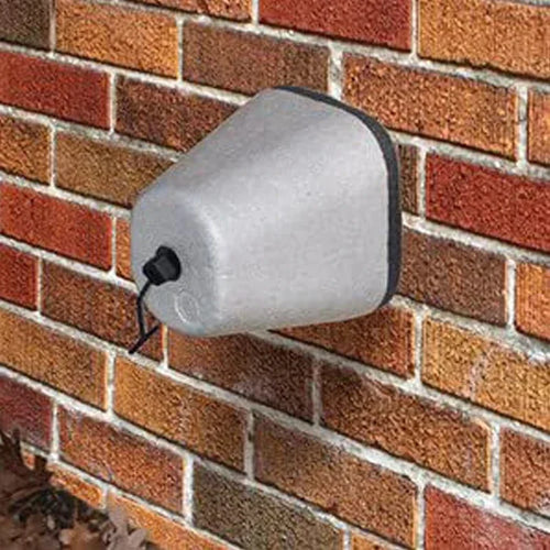 BowLift | Outdoor Faucet Protector