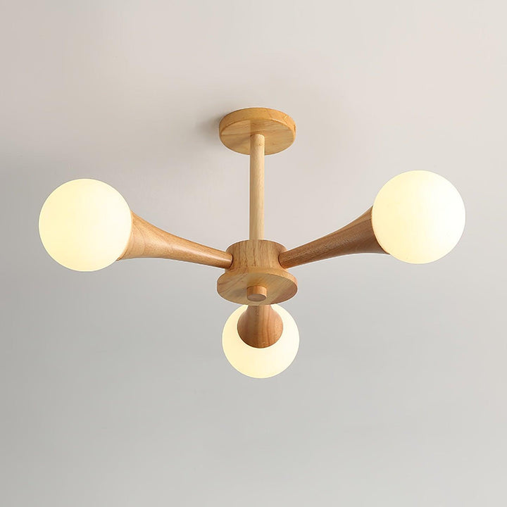 BowLift | The elegance of nature in a modern edition
