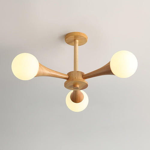 BowLift | The elegance of nature in a modern edition