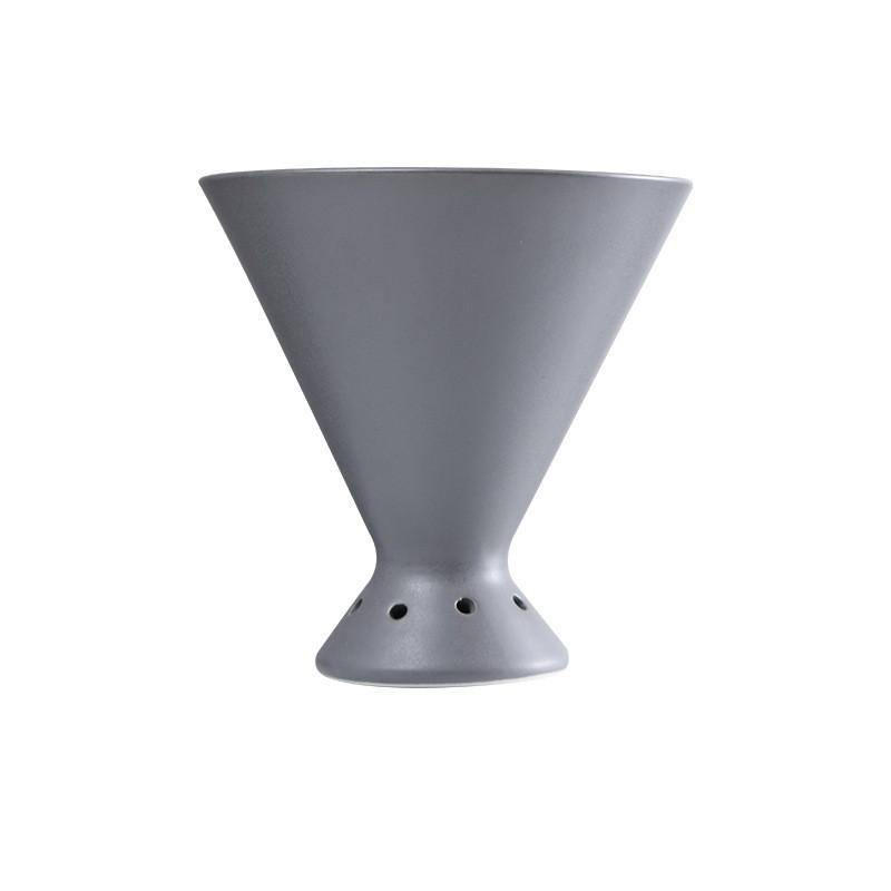 BowLift | Woodpecker V60 Pour-Over Coffee Filter