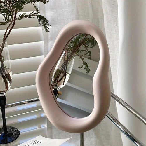 BowLift | Mirrorly - Deformed Mirror