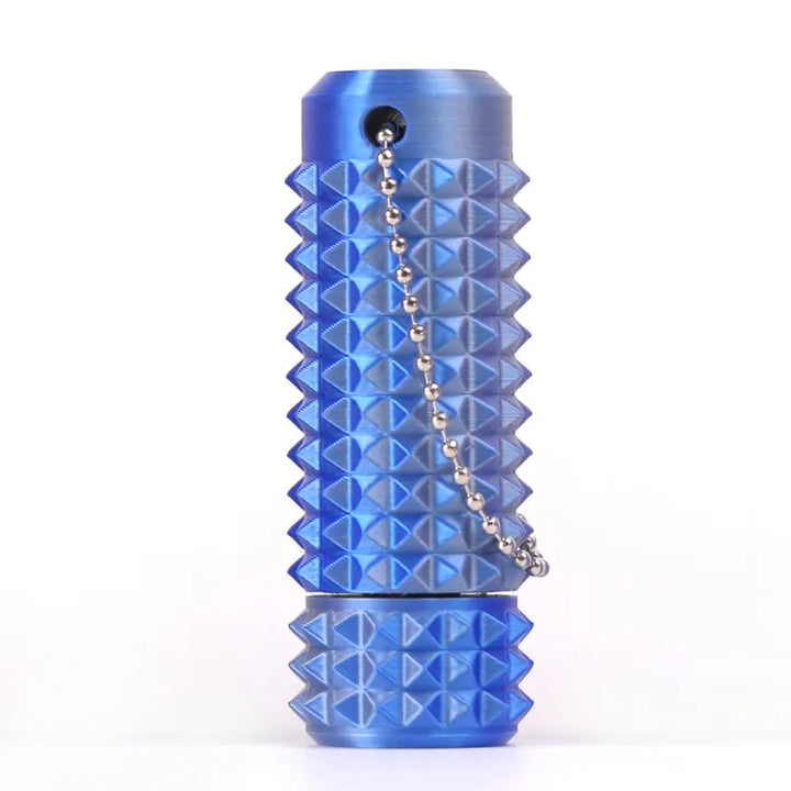 BowLift | CalmGrip – For instant calm & clear thoughts