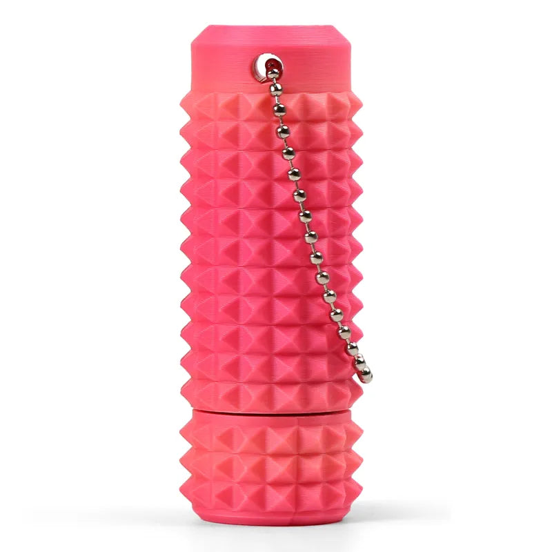 BowLift | CalmGrip – For instant calm & clear thoughts