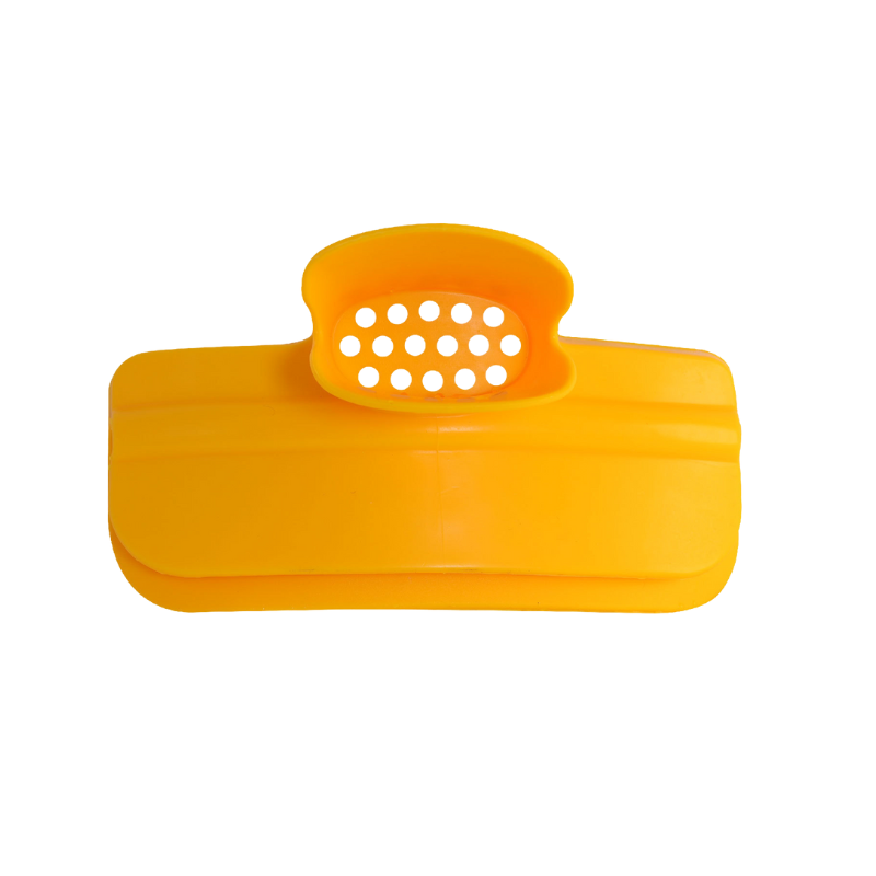 BowLift | SpoutDuck