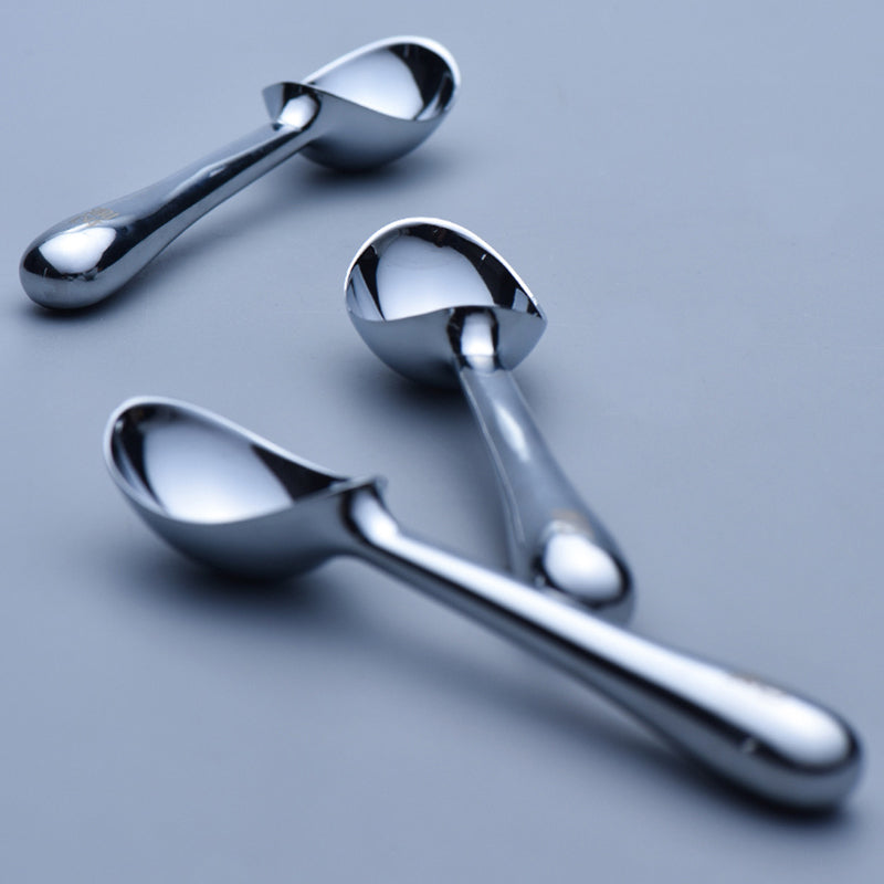 BowLift | Zhanyi Ice Cream Scoop