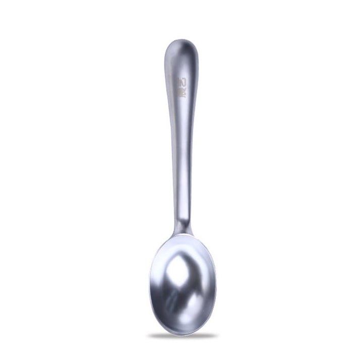 BowLift | Zhanyi Ice Cream Scoop