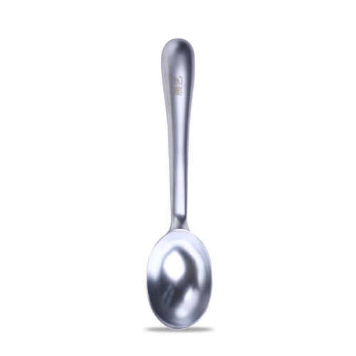 BowLift | Zhanyi Ice Cream Scoop